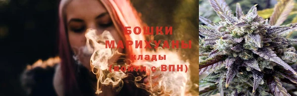 хмурый Лихославль