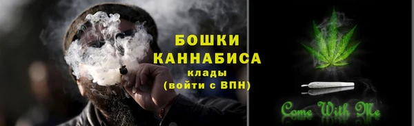 хмурый Лихославль