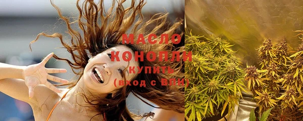 хмурый Лихославль